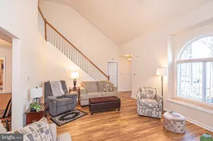 130 Boston, Ocean Pines, MD 21811 - Photo 13