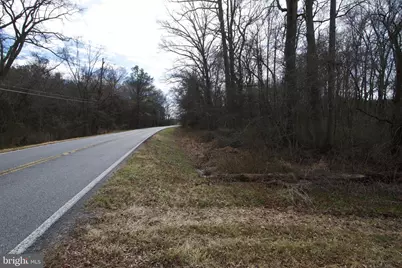0 Libertytown Road, Berlin, MD 21811 - Photo 23