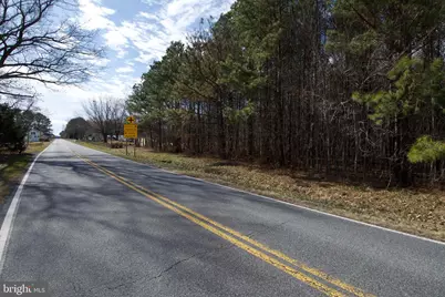 0 Libertytown Road, Berlin, MD 21811 - Photo 3