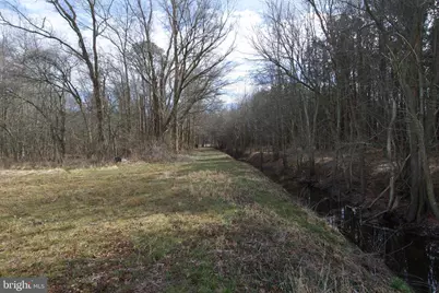 0 Libertytown Road, Berlin, MD 21811 - Photo 25