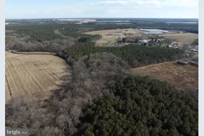 0 Libertytown Road, Berlin, MD 21811 - Photo 13