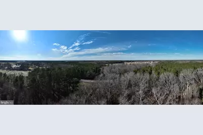 0 Libertytown Road, Berlin, MD 21811 - Photo 9