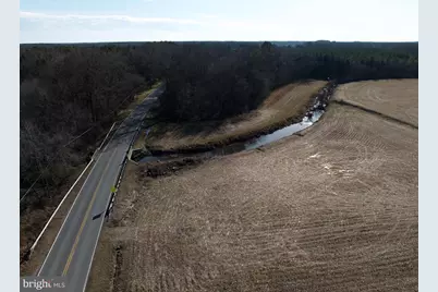 0 Libertytown Road, Berlin, MD 21811 - Photo 17