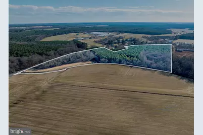 0 Libertytown Road, Berlin, MD 21811 - Photo 7