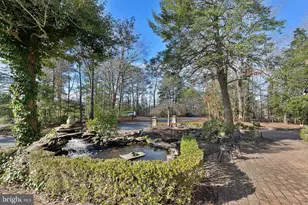 10931 Piney Island Dr, Bishopville, MD 21813 - Photo 89
