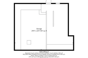 10931 Piney Island Dr, Bishopville, MD 21813 - Photo 123