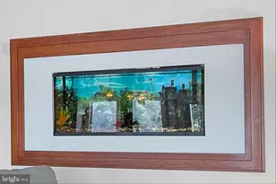 10931 Piney Island Dr, Bishopville, MD 21813 - Photo 39