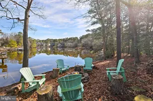 10931 Piney Island Dr, Bishopville, MD 21813 - Photo 115
