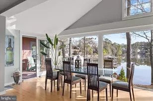 10931 Piney Island Dr, Bishopville, MD 21813 - Photo 23