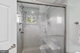 10931 Piney Island Dr, Bishopville, MD 21813 - Photo 67