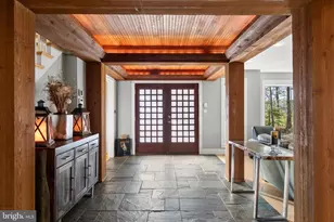 10931 Piney Island Dr, Bishopville, MD 21813 - Photo 15