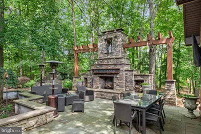 10931 Piney Island Drive, Bishopville, MD 21813 - Photo 81