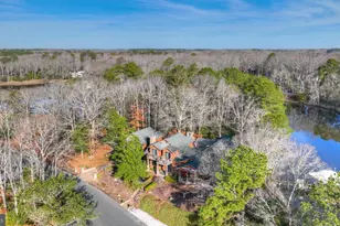 10931 Piney Island Dr, Bishopville, MD 21813 - Photo 9