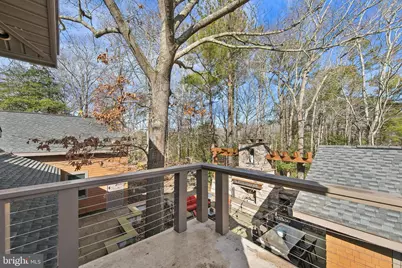 10931 Piney Island Drive, Bishopville, MD 21813 - Photo 99