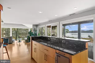 10931 Piney Island Dr, Bishopville, MD 21813 - Photo 37