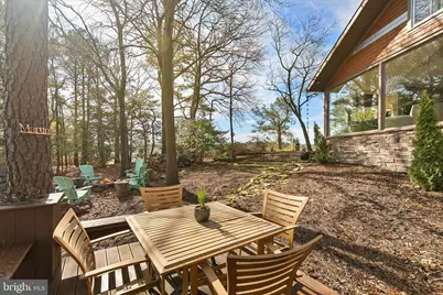 10931 Piney Island Drive, Bishopville, MD 21813 - Photo 101