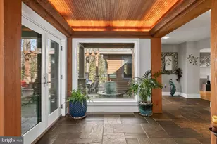 10931 Piney Island Dr, Bishopville, MD 21813 - Photo 69