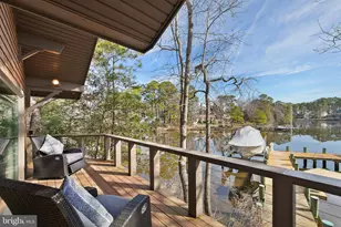 10931 Piney Island Dr, Bishopville, MD 21813 - Photo 61