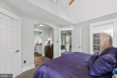 10931 Piney Island Drive, Bishopville, MD 21813 - Photo 73