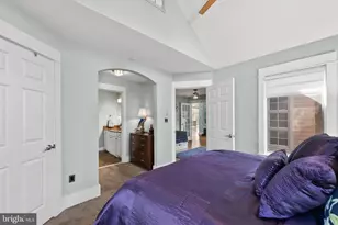 10931 Piney Island Dr, Bishopville, MD 21813 - Photo 73