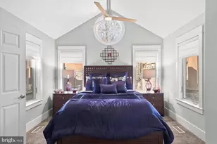 10931 Piney Island Dr, Bishopville, MD 21813 - Photo 63