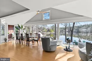 10931 Piney Island Dr, Bishopville, MD 21813 - Photo 21