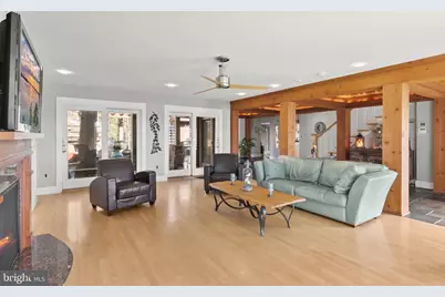10931 Piney Island Drive, Bishopville, MD 21813 - Photo 27