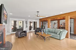 10931 Piney Island Dr, Bishopville, MD 21813 - Photo 27