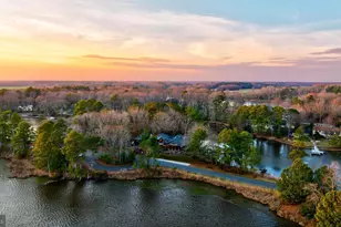 10931 Piney Island Dr, Bishopville, MD 21813 - Photo 109