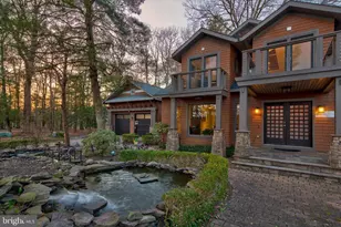 10931 Piney Island Dr, Bishopville, MD 21813 - Photo 9