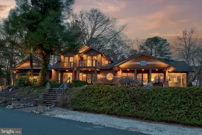 10931 Piney Island Drive, Bishopville, MD 21813 - Photo 121