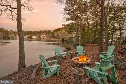 10931 Piney Island Drive, Bishopville, MD 21813 - Photo 111