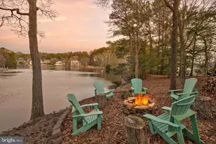10931 Piney Island Dr, Bishopville, MD 21813 - Photo 111