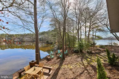 10931 Piney Island Drive, Bishopville, MD 21813 - Photo 45