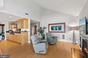 10931 Piney Island Dr, Bishopville, MD 21813 - Photo 47