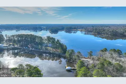 10931 Piney Island Drive, Bishopville, MD 21813 - Photo 117