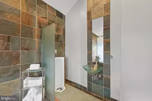10931 Piney Island Dr, Bishopville, MD 21813 - Photo 67