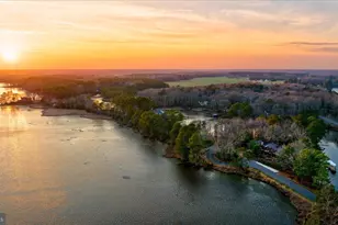 10931 Piney Island Dr, Bishopville, MD 21813 - Photo 119