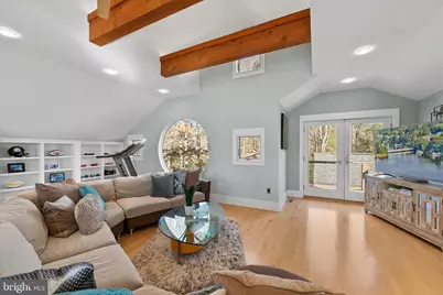 10931 Piney Island Drive, Bishopville, MD 21813 - Photo 85