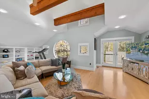 10931 Piney Island Dr, Bishopville, MD 21813 - Photo 85