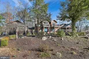 10931 Piney Island Dr, Bishopville, MD 21813 - Photo 97