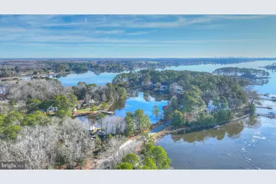 10931 Piney Island Drive, Bishopville, MD 21813 - Photo 117