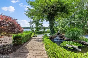10931 Piney Island Dr, Bishopville, MD 21813 - Photo 17