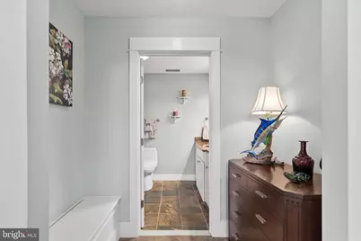 10931 Piney Island Drive, Bishopville, MD 21813 - Photo 65