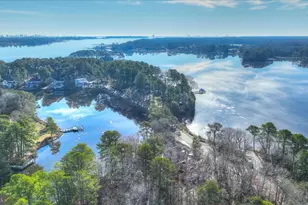 10931 Piney Island Dr, Bishopville, MD 21813 - Photo 7