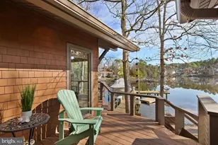 10931 Piney Island Dr, Bishopville, MD 21813 - Photo 51
