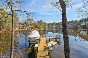 10931 Piney Island Dr, Bishopville, MD 21813 - Photo 53