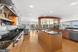 10931 Piney Island Dr, Bishopville, MD 21813 - Photo 31