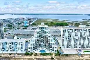9500 Coastal Hwy, Ocean City, MD 21842 - Photo 3