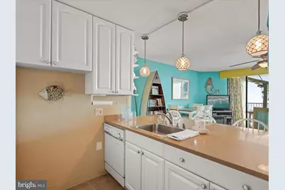 9500 Coastal Highway #10F, Ocean City, MD 21842 - Photo 9